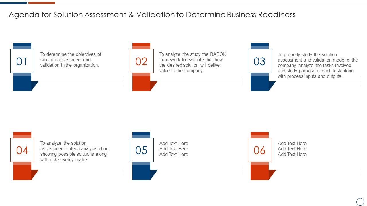 Agenda_For_Solution_Assessment_And_Validation_To_Determine_Business_Readiness_Download_PDF_Slide_1.jpg