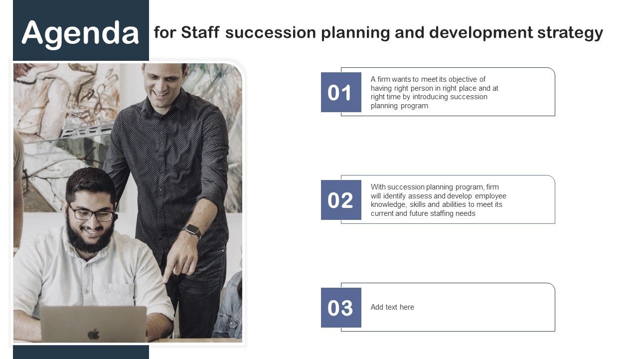 Agenda_For_Staff_Succession_Planning_And_Development_Strategy_Introduction_PDF_Slide_1.jpg