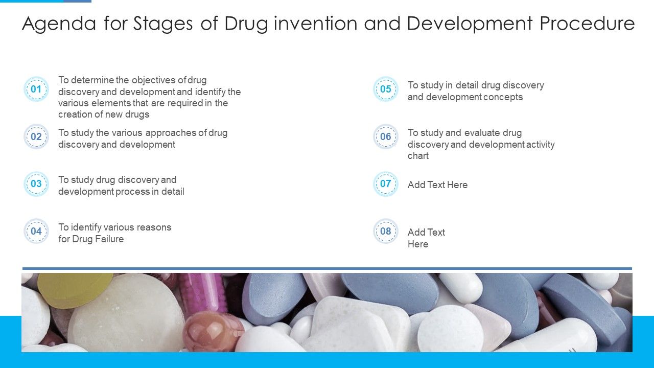 Agenda_For_Stages_Of_Drug_Invention_And_Development_Procedure_Download_PDF_Slide_1.jpg