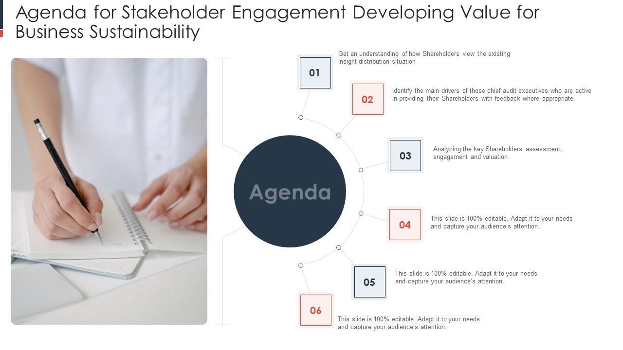 Agenda_For_Stakeholder_Engagement_Developing_Value_For_Business_Sustainability_Introduction_PDF_Slide_1.jpg