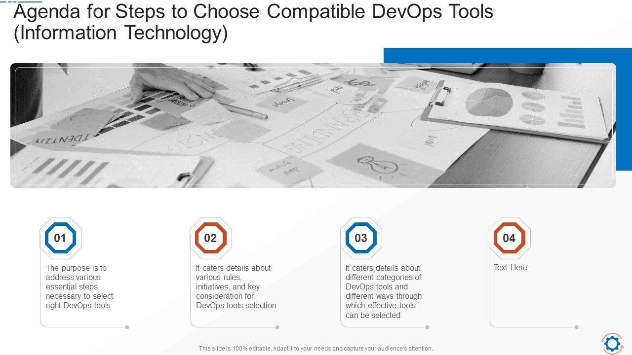 Agenda_For_Steps_To_Choose_Compatible_Devops_Tools_Information_Technology_Formats_PDF_Slide_1.jpg
