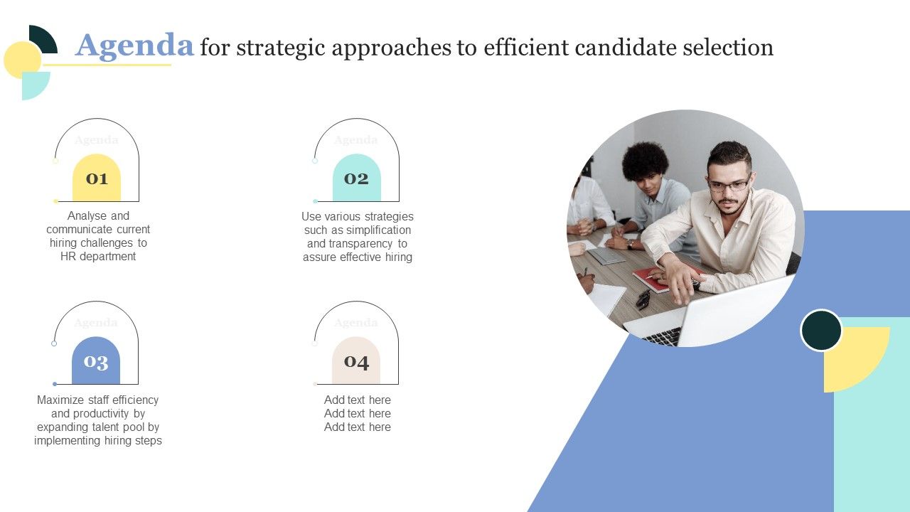 Agenda_For_Strategic_Approaches_To_Efficient_Candidate_Selection_Guidelines_PDF_Slide_1.jpg