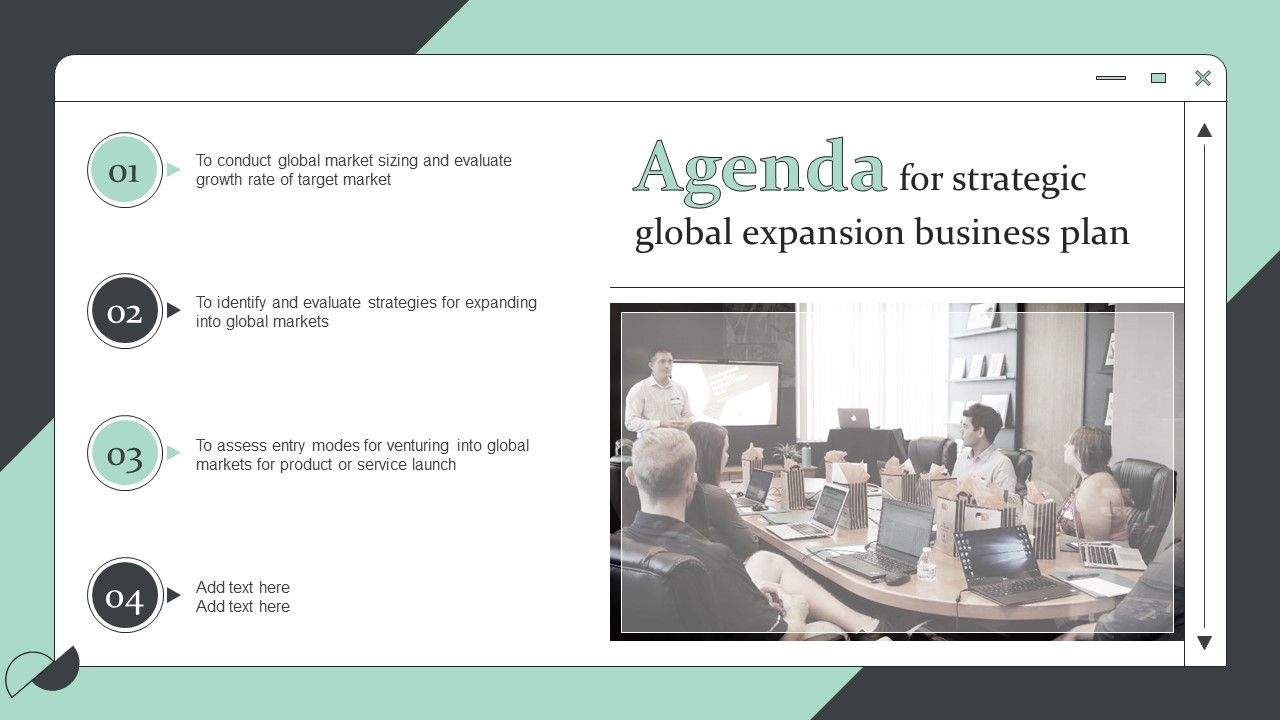 Agenda_For_Strategic_Global_Expansion_Business_Plan_Introduction_PDF_Slide_1.jpg