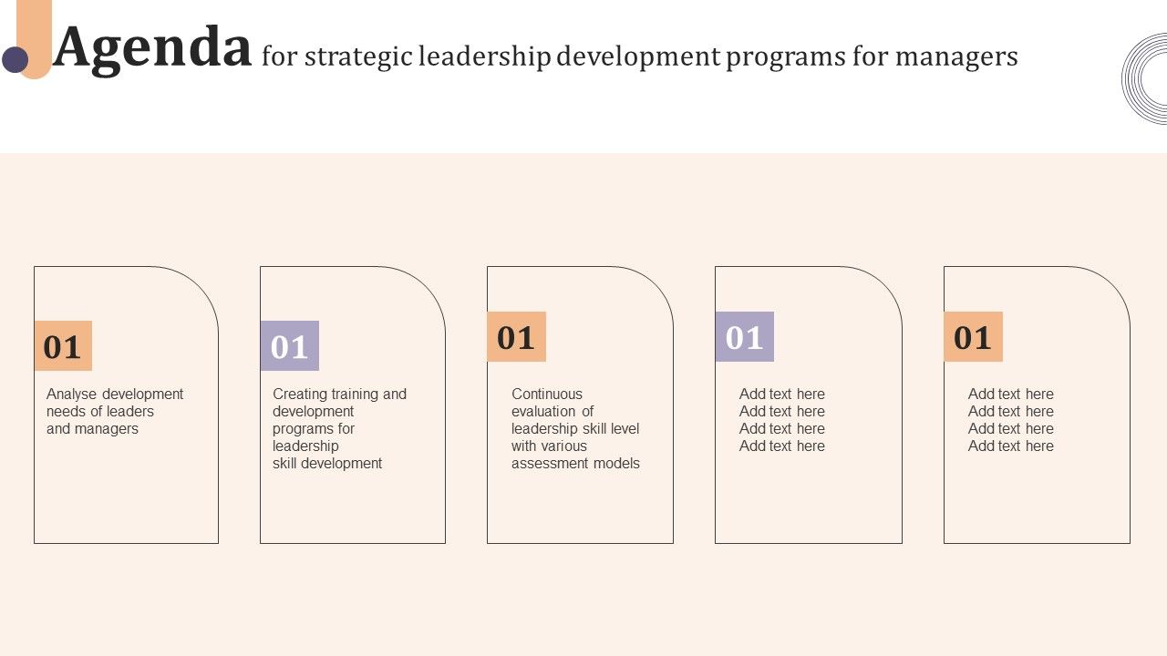 Agenda_For_Strategic_Leadership_Development_Programs_For_Managers_Ppt_Show_Example_Topics_PDF_Slide_1.jpg