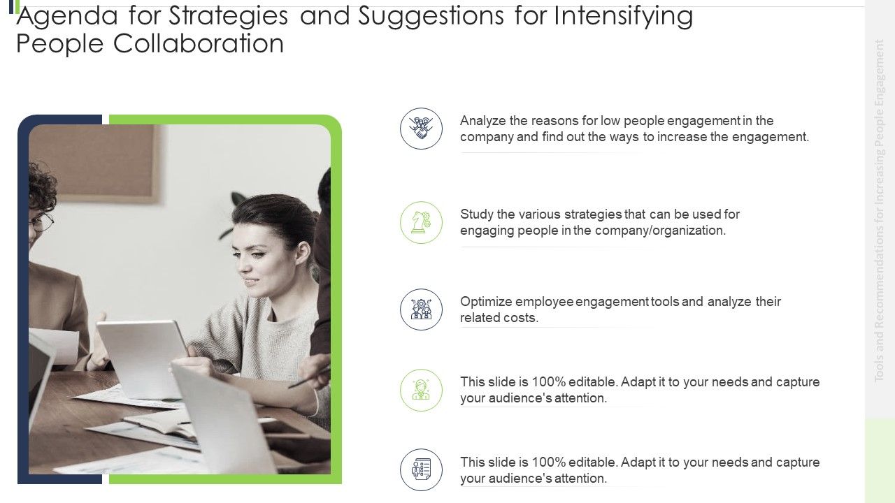 Agenda_For_Strategies_And_Suggestions_For_Intensifying_People_Collaboration_Slides_PDF_Slide_1.jpg