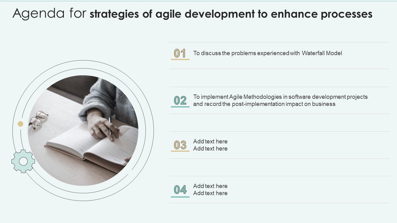 Agenda_For_Strategies_Of_Agile_Development_To_Enhance_Processes_Structure_PDF_Slide_1.jpg