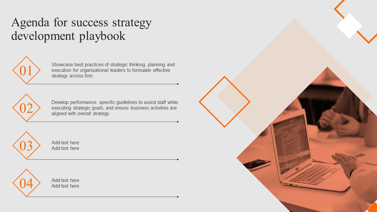 Agenda_For_Success_Strategy_Development_Playbook_Slides_PDF_Slide_1.jpg
