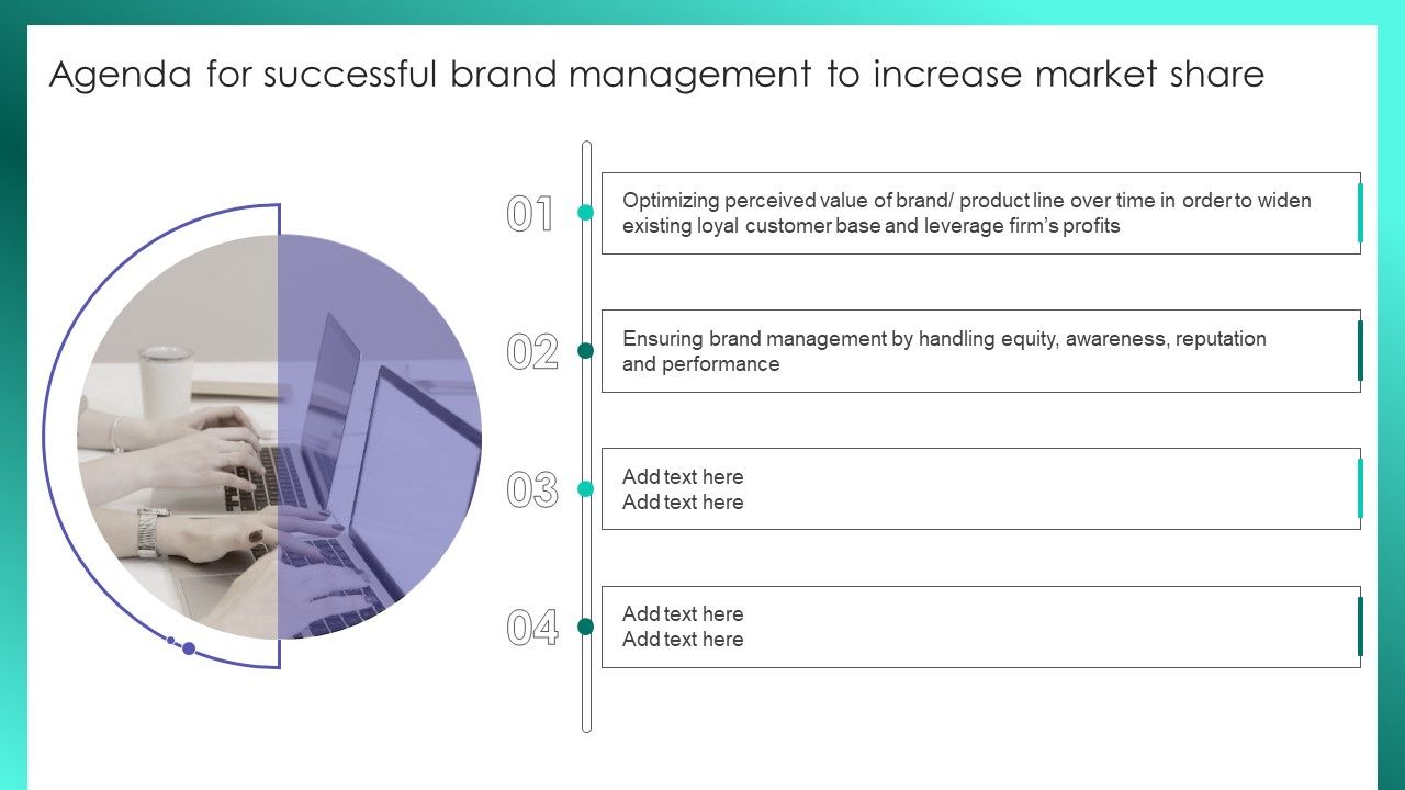 Agenda_For_Successful_Brand_Management_To_Increase_Market_Share_Background_PDF_Slide_1.jpg