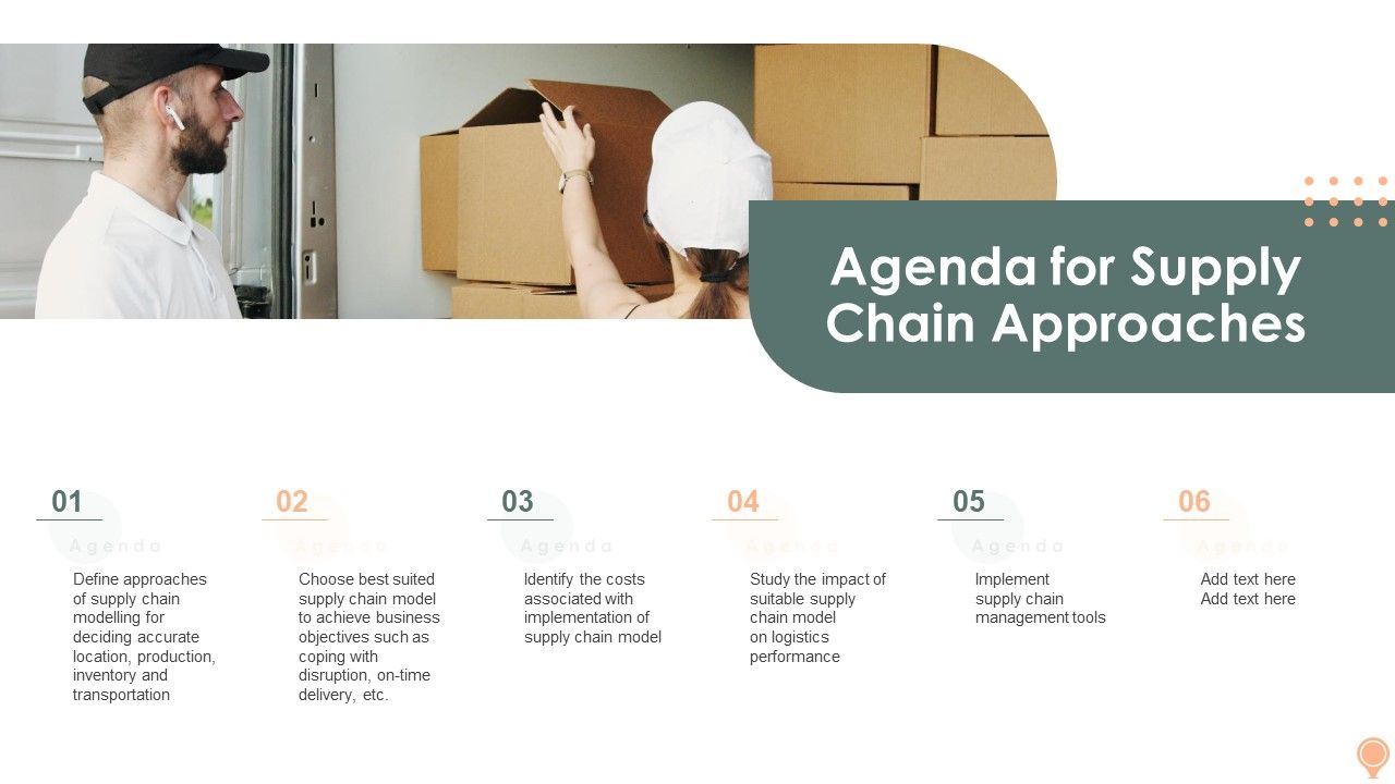 Agenda_For_Supply_Chain_Approaches_Diagrams_PDF_Slide_1.jpg