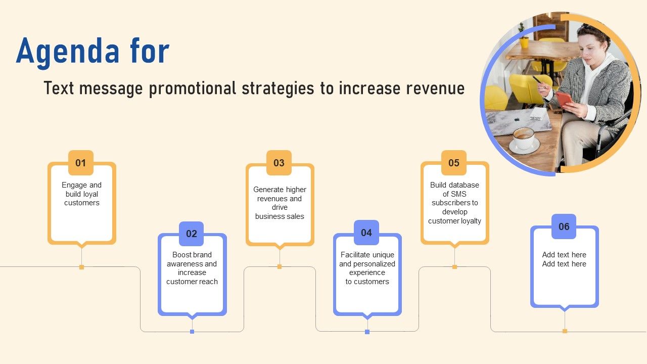 Agenda_For_Text_Message_Promotional_Strategies_To_Increase_Revenue_Introduction_PDF_Slide_1.jpg
