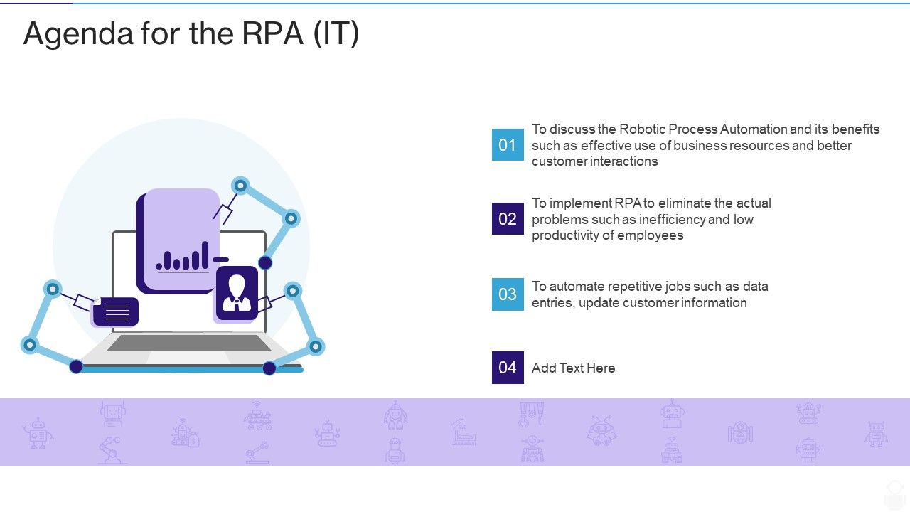 Agenda_For_The_RPA_IT_Ppt_Model_Elements_PDF_Slide_1.jpg