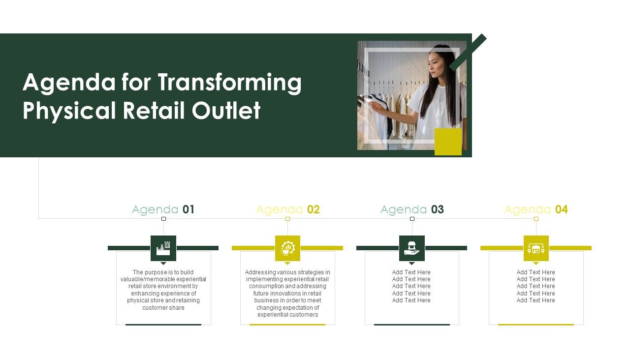 Agenda_For_Transforming_Physical_Retail_Outlet_Sample_PDF_Slide_1.jpg