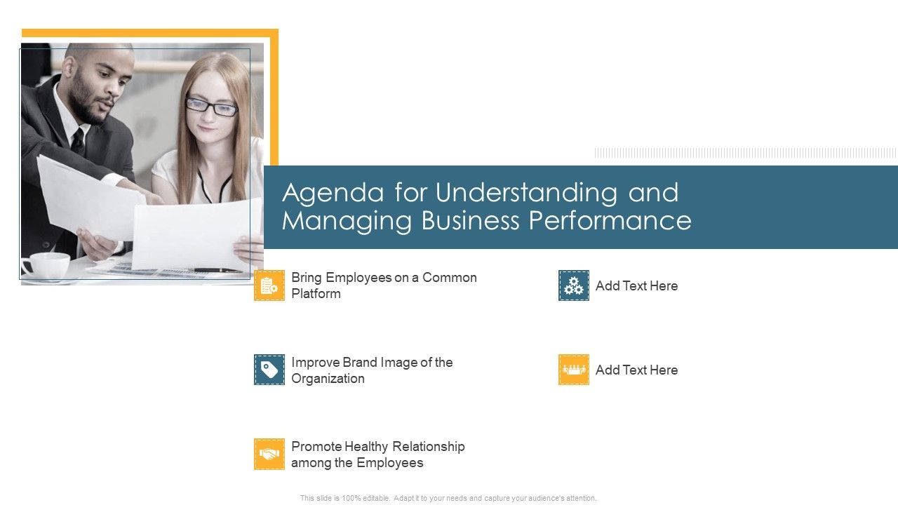 Agenda_For_Understanding_And_Managing_Business_Performance_Portrait_PDF_Slide_1.jpg
