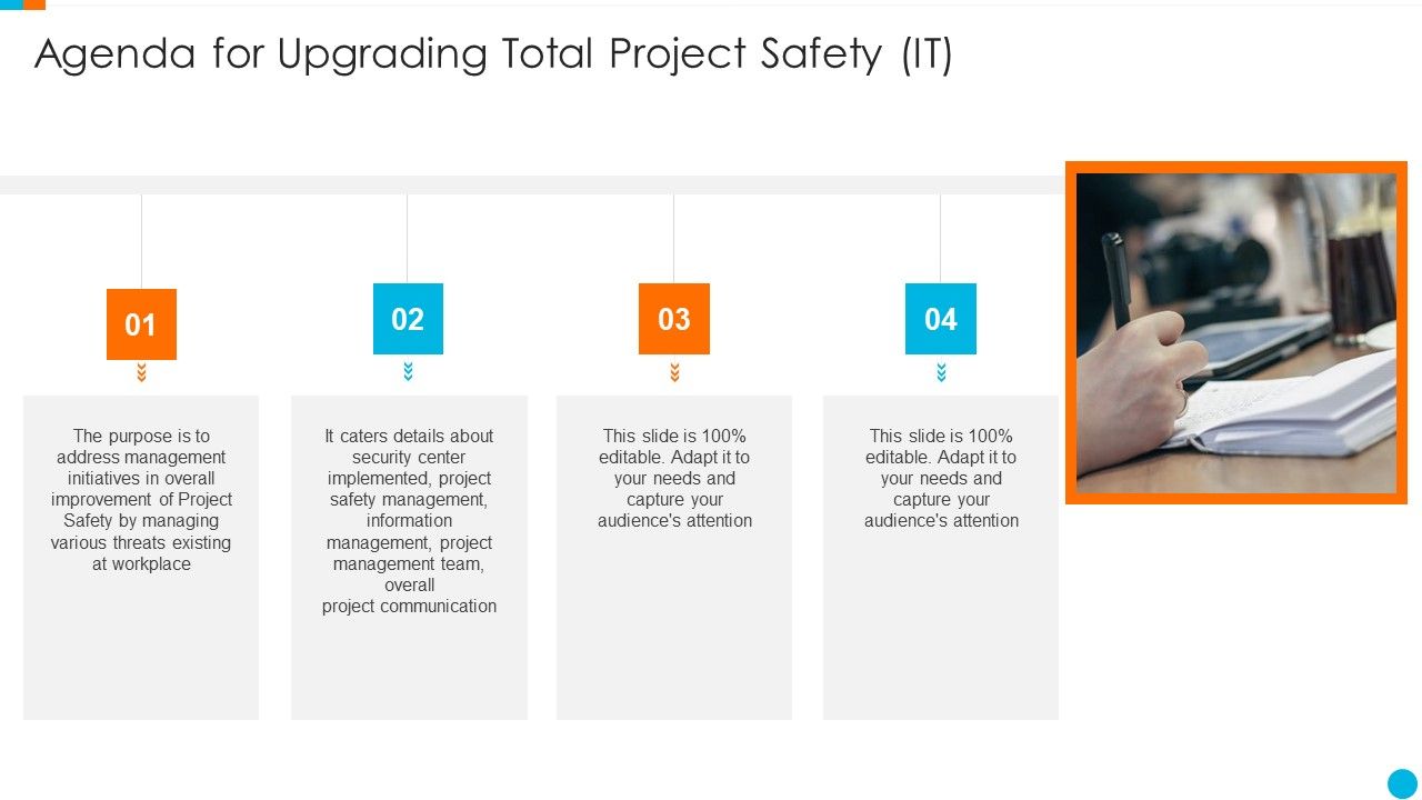 Agenda_For_Upgrading_Total_Project_Safety_IT_Demonstration_PDF_Slide_1.jpg