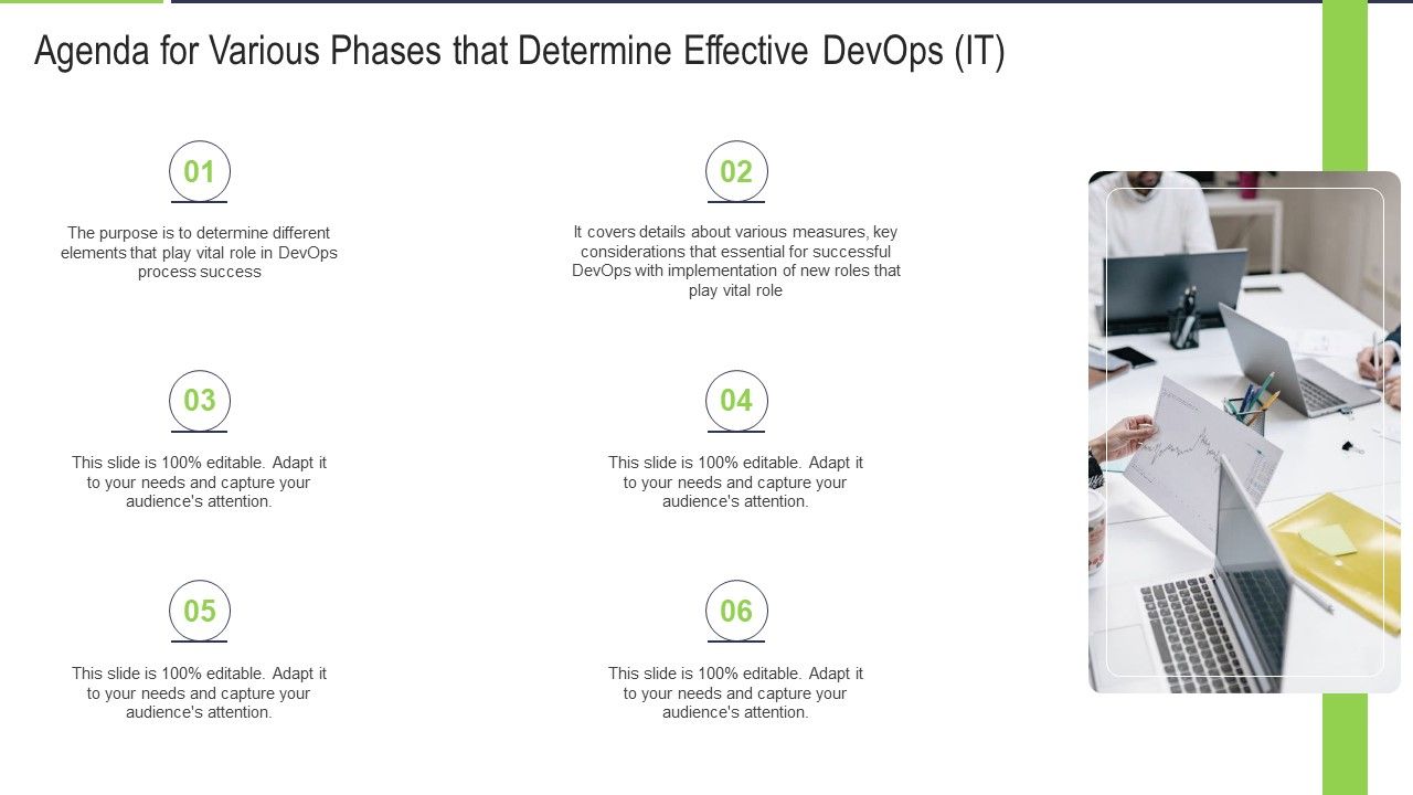 Agenda_For_Various_Phases_That_Determine_Effective_Devops_IT_Themes_PDF_Slide_1.jpg