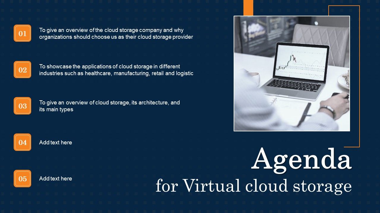 Agenda_For_Virtual_Cloud_Storage_Ppt_PowerPoint_Presentation_File_Deck_PDF_Slide_1.jpg