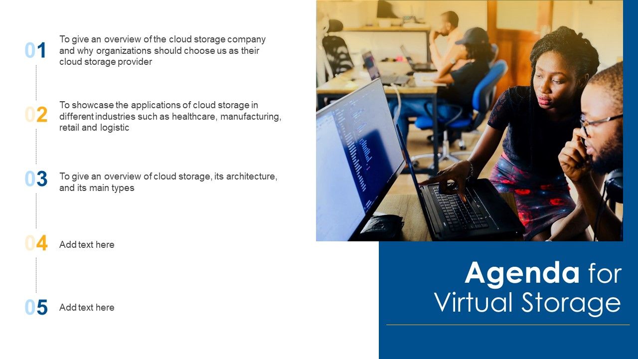 Agenda_For_Virtual_Storage_Ppt_Styles_Picture_PDF_Slide_1.jpg