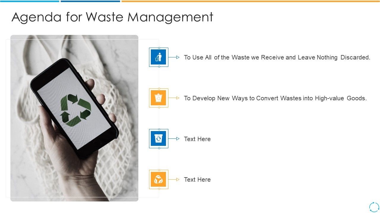Agenda_For_Waste_Management_Value_Ppt_PowerPoint_Presentation_File_Outline_PDF_Slide_1.jpg