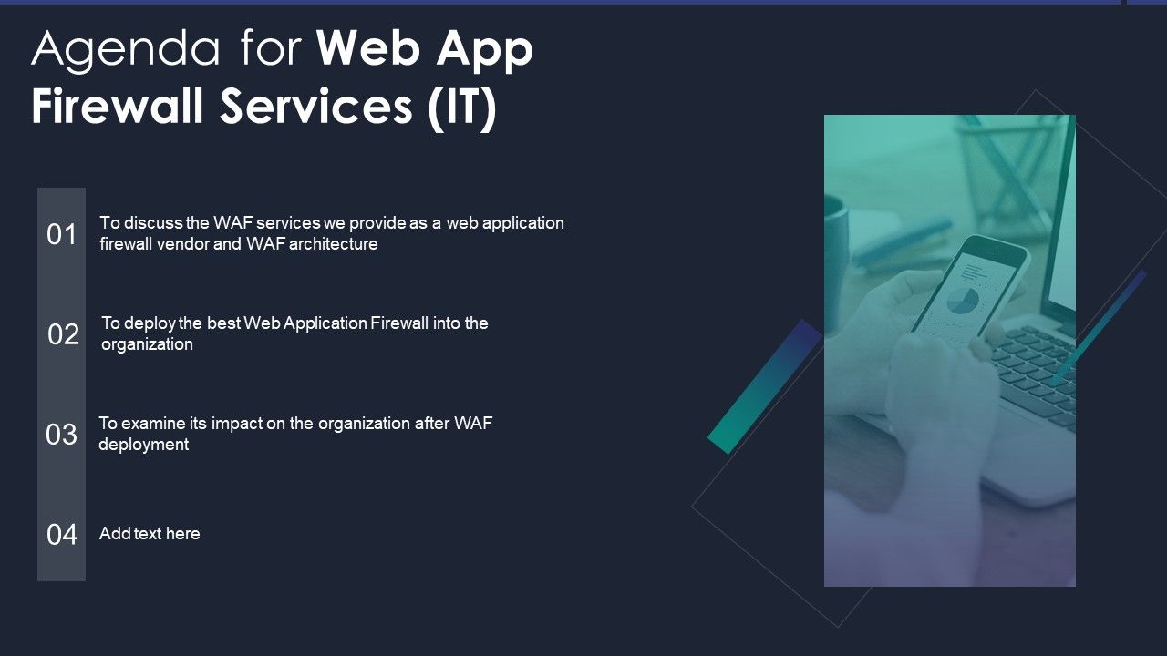 Agenda_For_Web_App_Firewall_Services_IT_Introduction_PDF_Slide_1.jpg