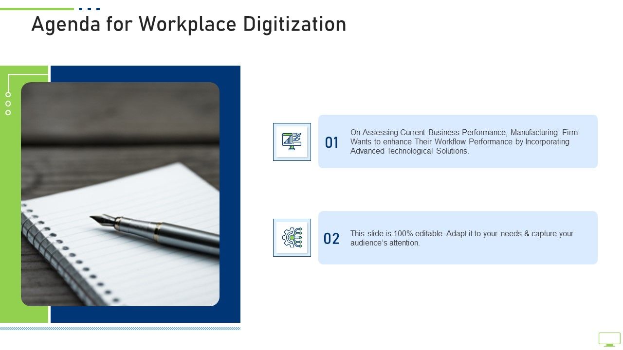 Agenda_For_Workplace_Digitization_Topics_PDF_Slide_1.jpg
