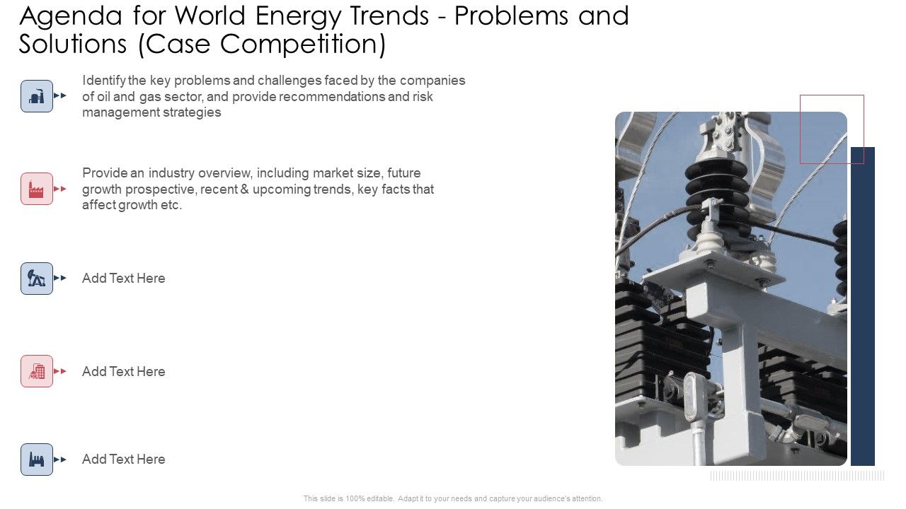 Agenda_For_World_Energy_Trends_Problems_And_Solutions_Case_Competition_Background_PDF_Slide_1.jpg