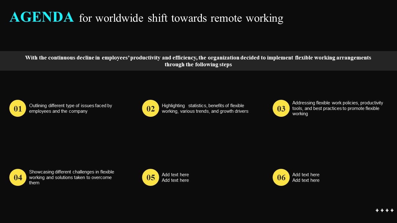 Agenda_For_Worldwide_Shift_Towards_Remote_Working_Graphics_PDF_Slide_1.jpg