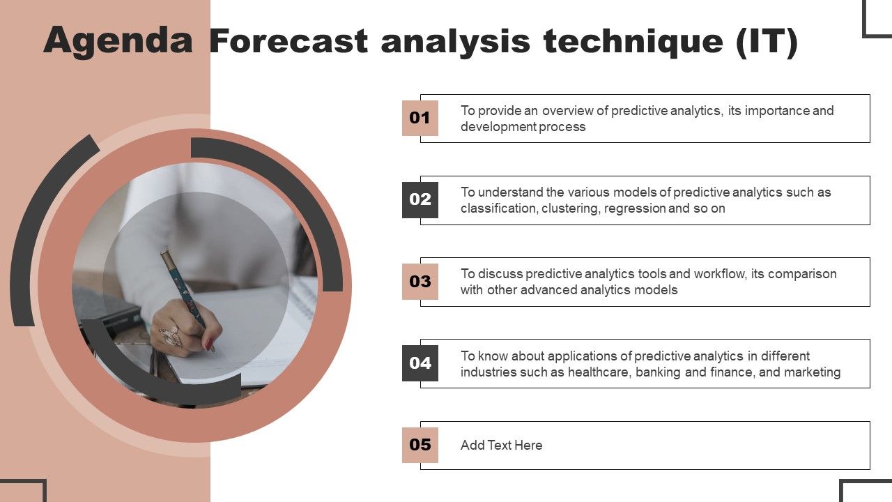 Agenda_Forecast_Analysis_Technique_IT_Sample_PDF_Slide_1.jpg