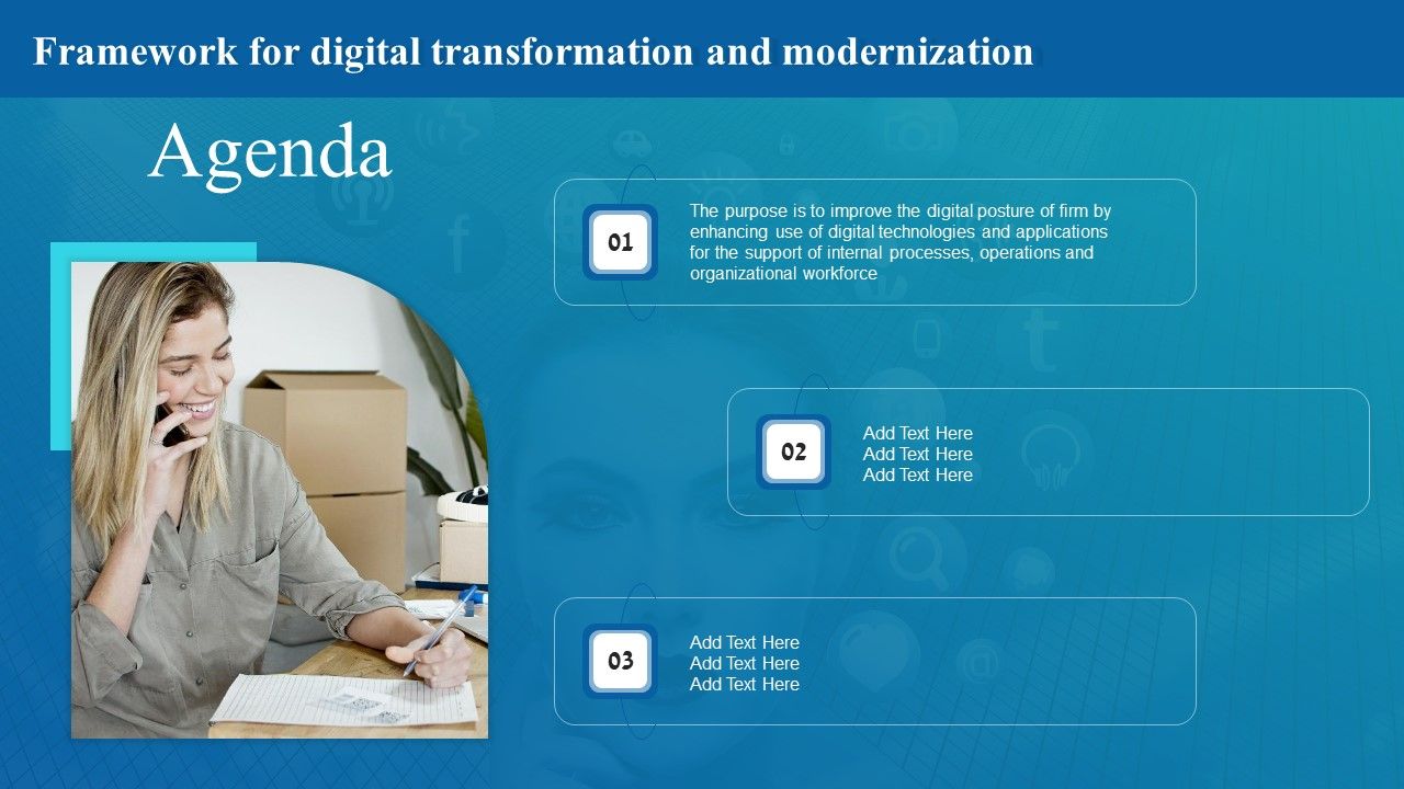 Agenda_Framework_For_Digital_Transformation_And_Modernization_Structure_PDF_Slide_1.jpg