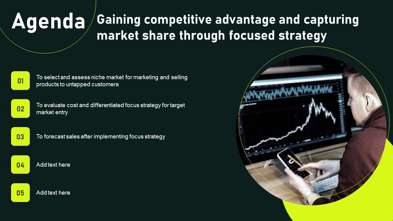 Agenda_Gaining_Competitive_Advantage_And_Capturing_Market_Share_Through_Focused_Strategy_Rules_PDF_Slide_1.jpg