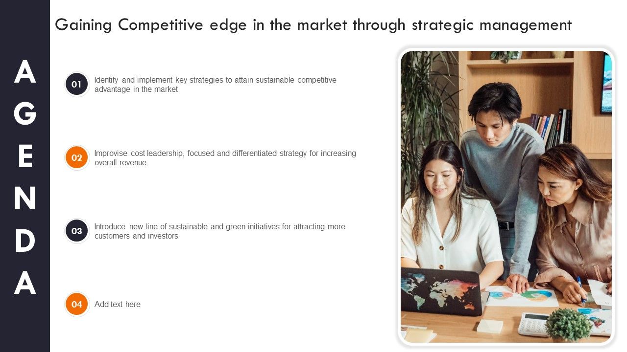 Agenda_Gaining_Competitive_Edge_In_The_Market_Through_Strategic_Management_Sample_PDF_Slide_1.jpg