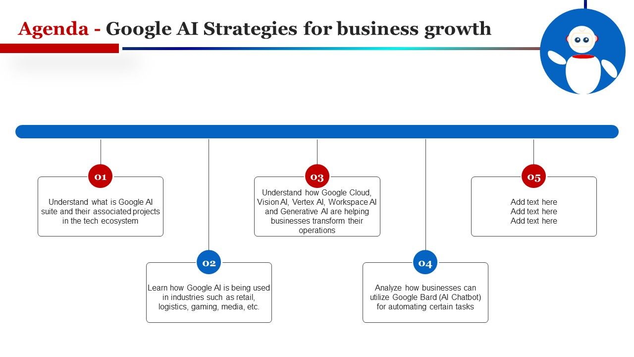 Agenda_Google_AI_Strategies_For_Business_Growth_Elements_PDF_Slide_1.jpg