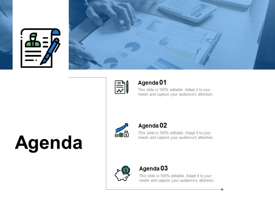 Agenda_Growth_Ppt_PowerPoint_Presentation_Ideas_Tips_Slide_1.jpg