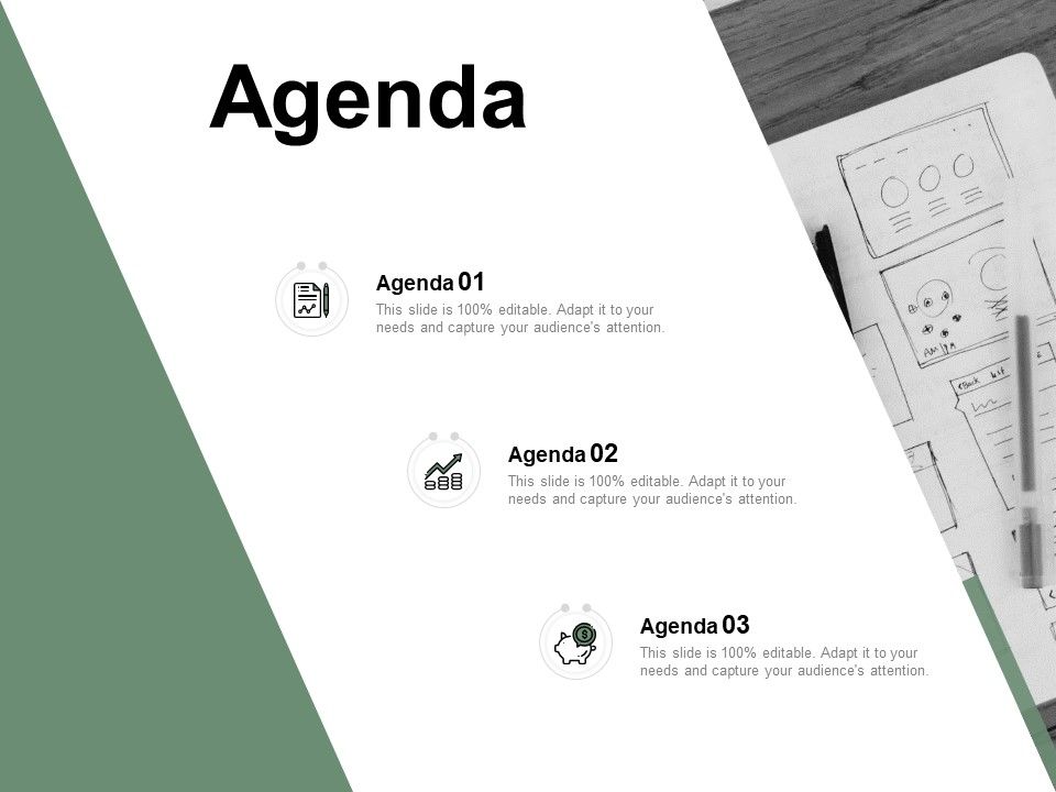Agenda_Growth_Ppt_PowerPoint_Presentation_Slides_Example_Slide_1.jpg