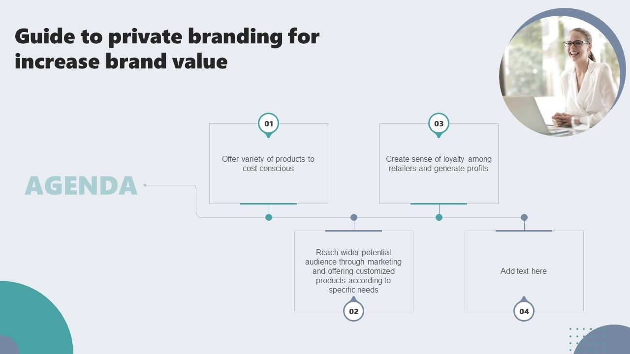 Agenda_Guide_To_Private_Branding_For_Increase_Brand_Value_Demonstration_PDF_Slide_1.jpg