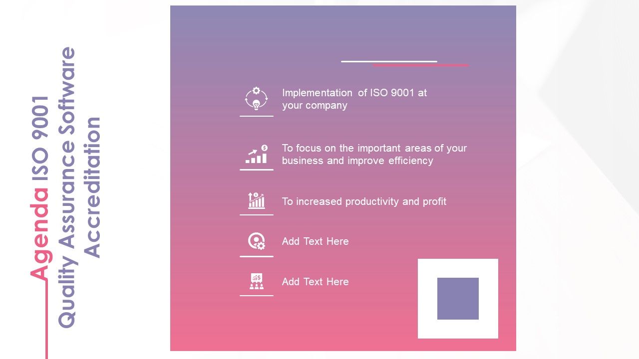 Agenda_ISO_9001_Quality_Assurance_Software_Accreditation_Slides_PDF_Slide_1.jpg