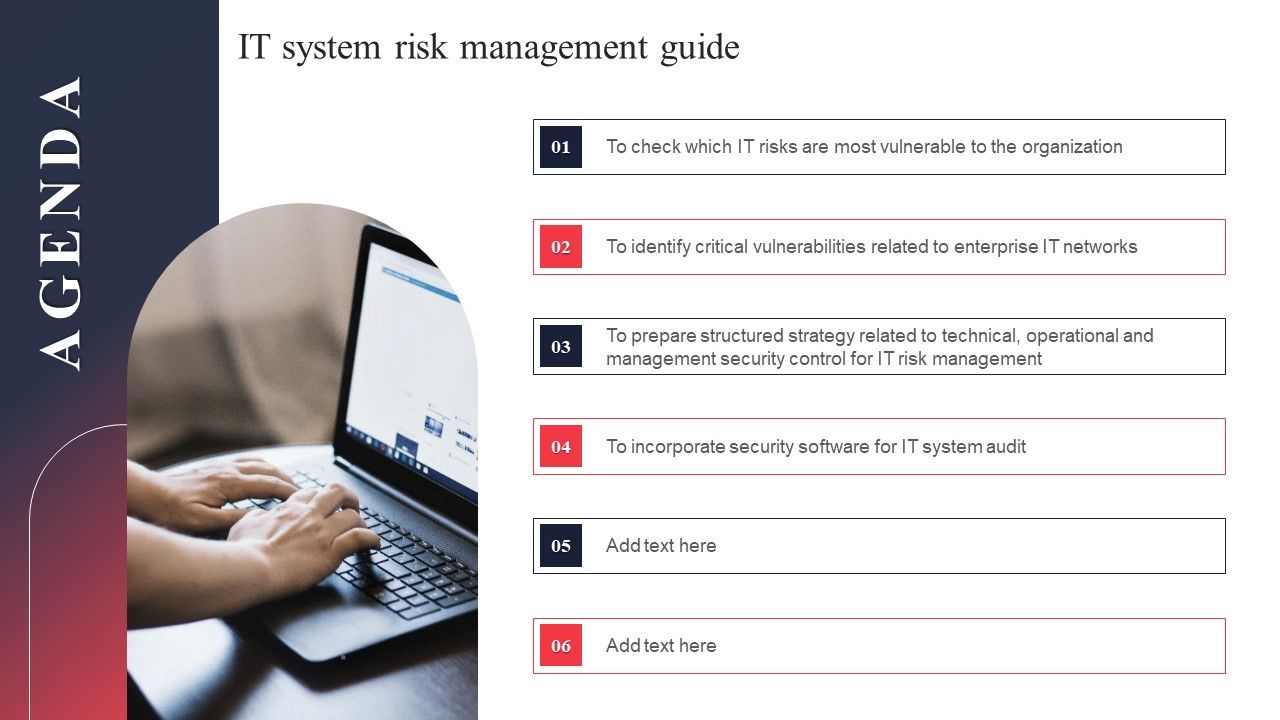 Agenda_IT_System_Risk_Management_Guide_Mockup_PDF_Slide_1.jpg