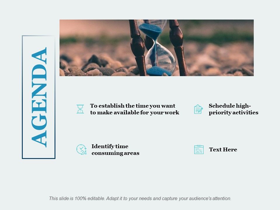 Agenda_Identify_Time_Consuming_Areas_Ppt_PowerPoint_Presentation_Rules_Slide_1.jpg