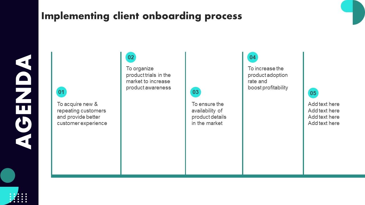 Agenda_Implementing_Client_Onboarding_Process_Microsoft_PDF_Slide_1.jpg