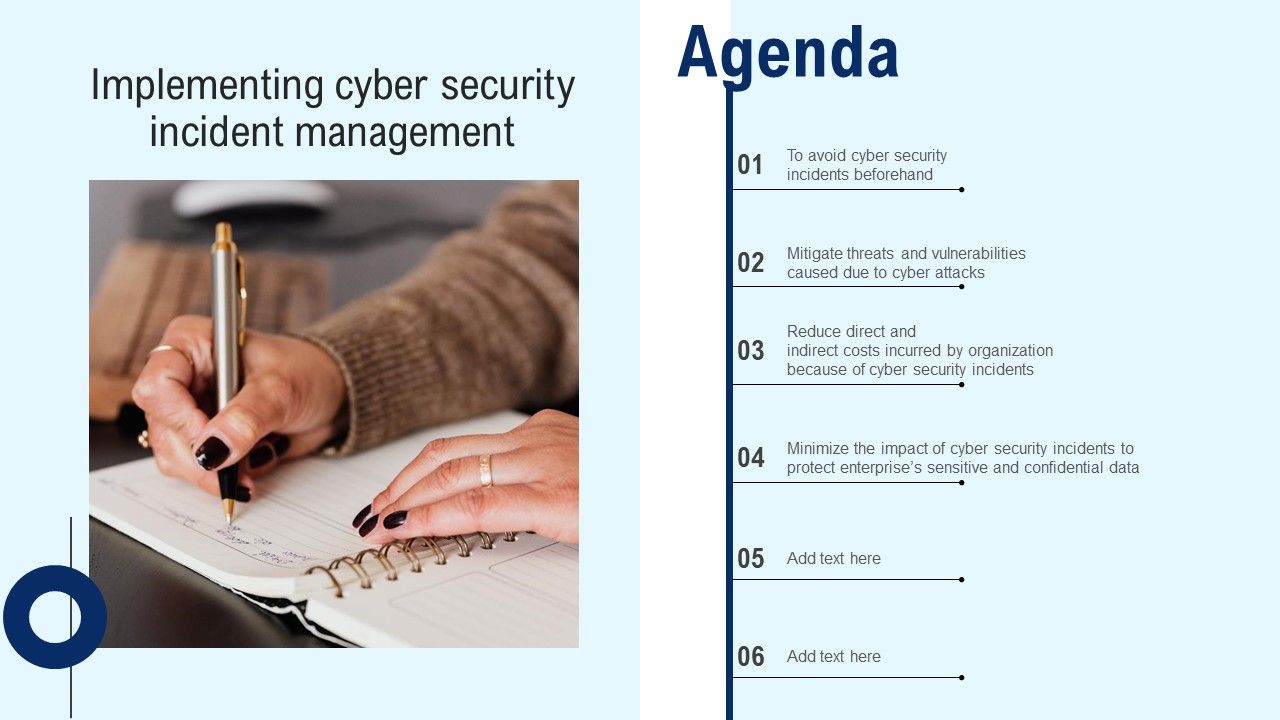 Agenda_Implementing_Cyber_Security_Incident_Management_Template_PDF_Slide_1.jpg
