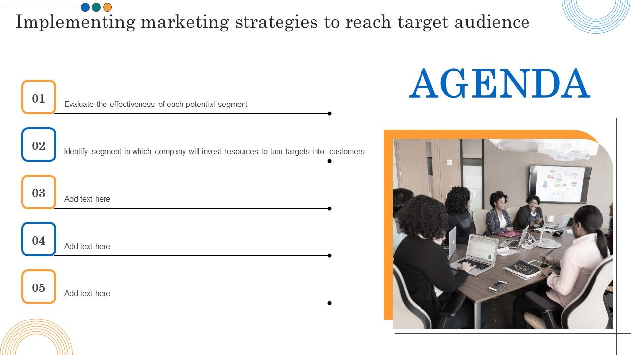 Agenda_Implementing_Marketing_Strategies_To_Reach_Target_Audience_Formats_PDF_Slide_1.jpg