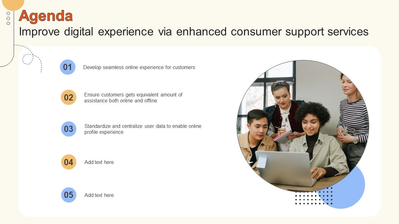 Agenda_Improve_Digital_Experience_Via_Enhanced_Consumer_Support_Services_Microsoft_PDF_Slide_1.jpg