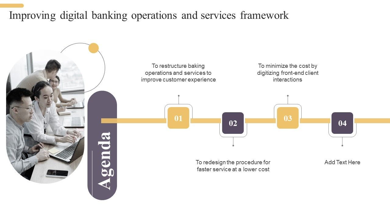 Agenda_Improving_Digital_Banking_Operations_And_Services_Framework_Download_PDF_Slide_1.jpg