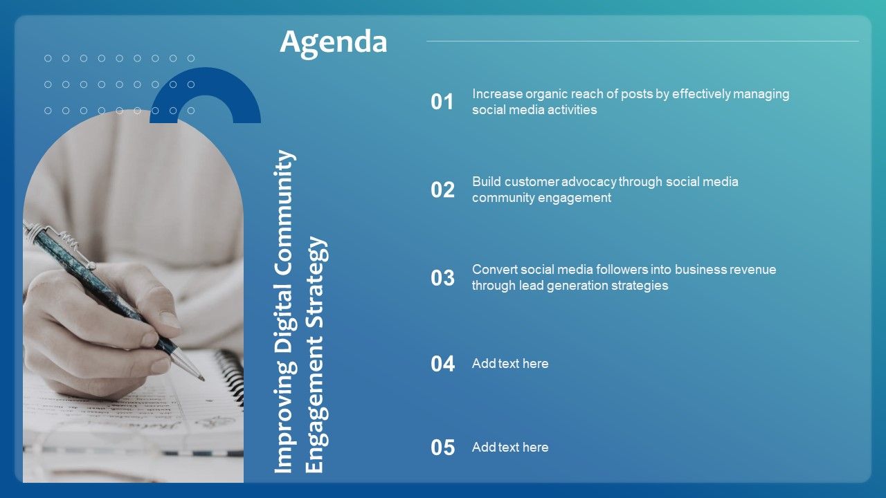Agenda_Improving_Digital_Community_Engagement_Strategy_Formats_PDF_Slide_1.jpg