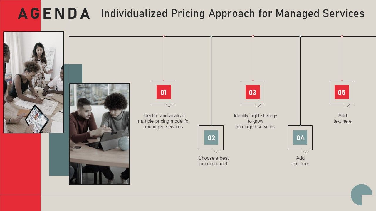 Agenda_Individualized_Pricing_Approach_For_Managed_Services_Designs_PDF_Slide_1.jpg