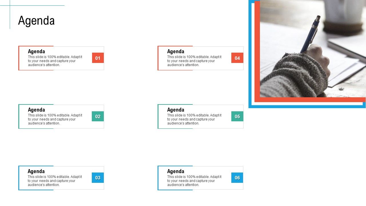 Agenda_Initiatives_And_Process_Of_Content_Marketing_For_Acquiring_New_Users_Themes_PDF_Slide_1.jpg