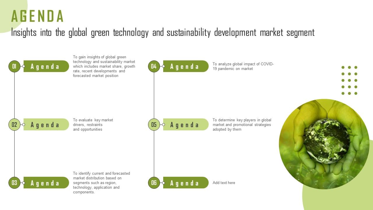 Agenda_Insights_Into_The_Global_Green_Technology_And_Sustainability_Development_Market_Segment_Slides_PDF_Slide_1.jpg