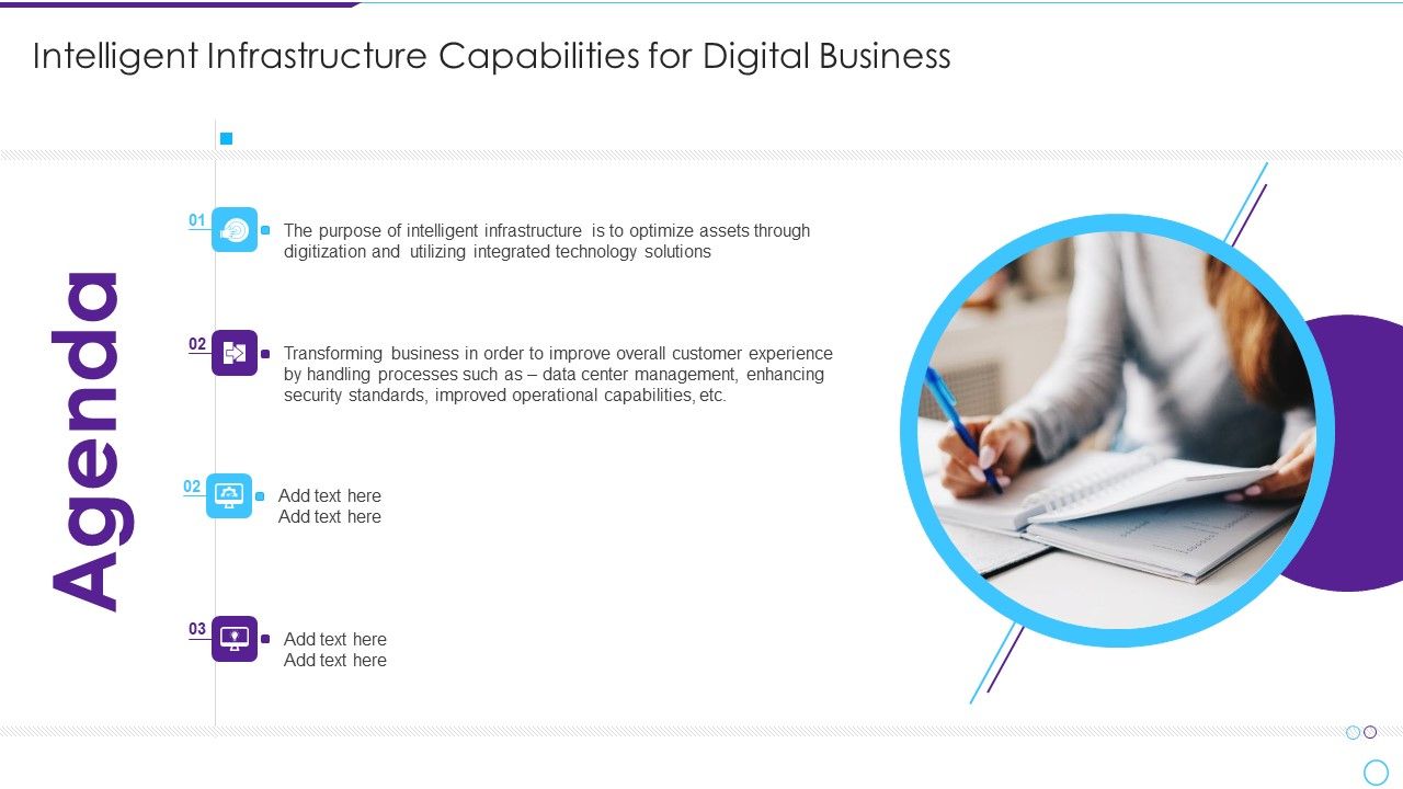 Agenda_Intelligent_Infrastructure_Capabilities_For_Digital_Business_Diagrams_PDF_Slide_1.jpg