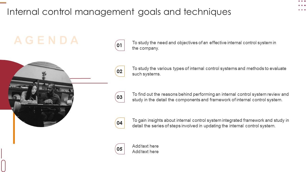 Agenda_Internal_Control_Management_Goals_And_Techniques_Graphics_PDF_Slide_1.jpg