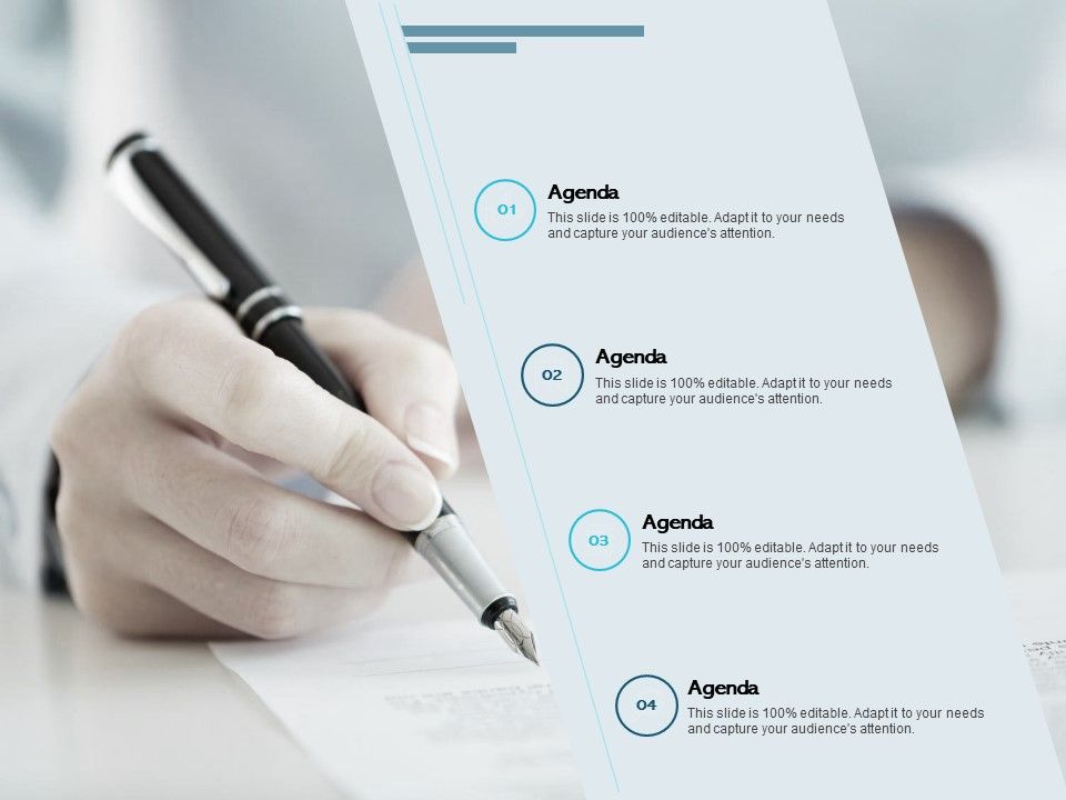 Agenda_Knowledge_Ppt_PowerPoint_Presentation_Infographics_Gridlines_Slide_1.jpg