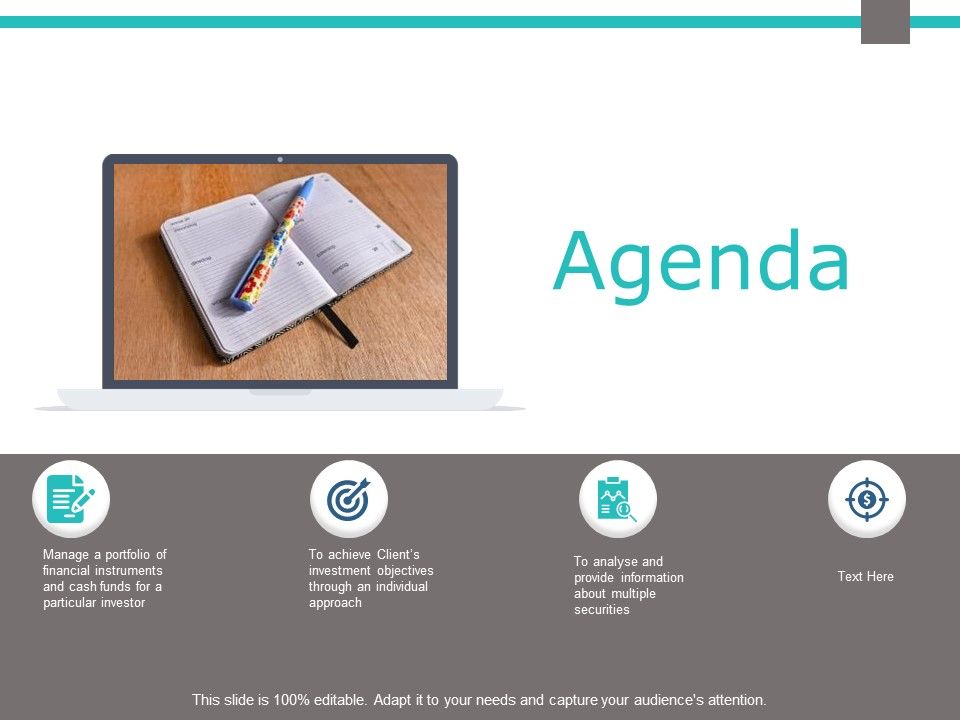 Agenda_Management_Ppt_PowerPoint_Presentation_Summary_Gridlines_Slide_1.jpg